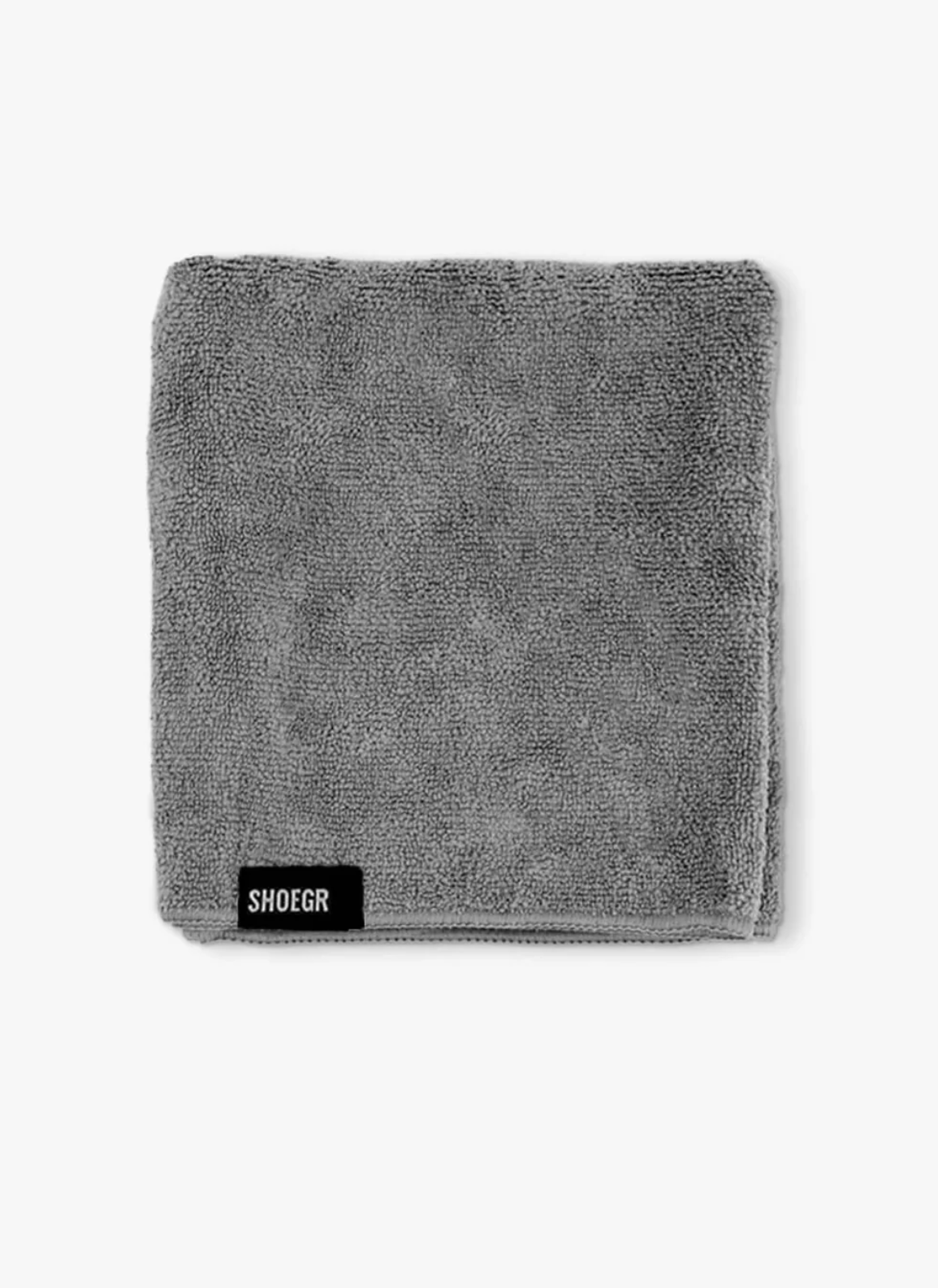 Microfiber Towel (Pack of 3 & 5)